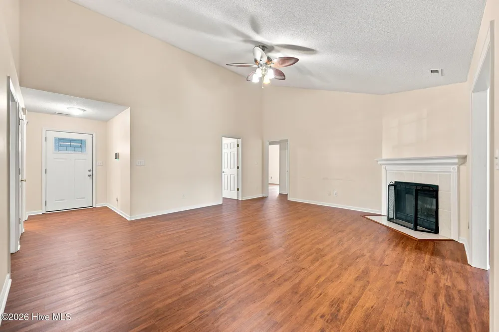 870 Pine Valley Road Jacksonville, NC 28546