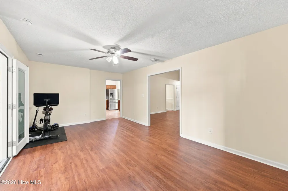 870 Pine Valley Road Jacksonville, NC 28546