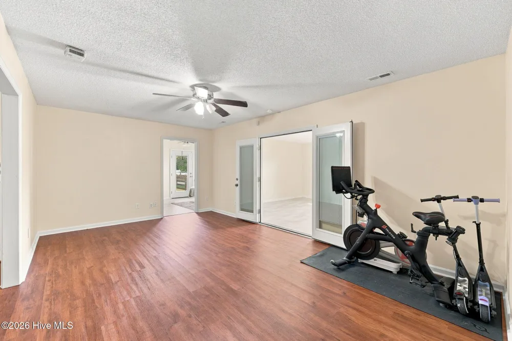 870 Pine Valley Road Jacksonville, NC 28546
