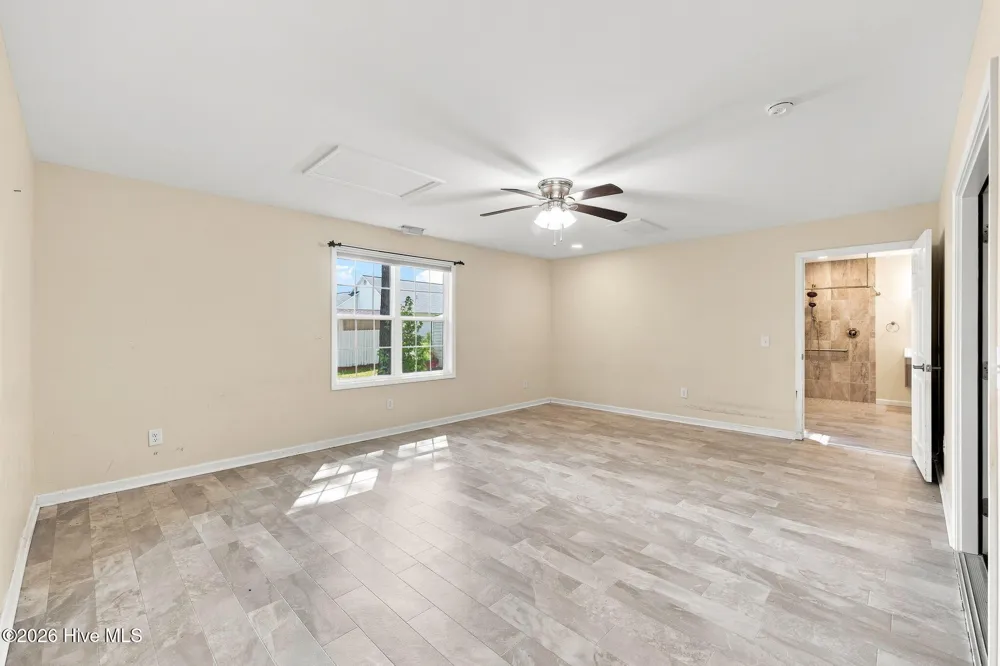 870 Pine Valley Road Jacksonville, NC 28546