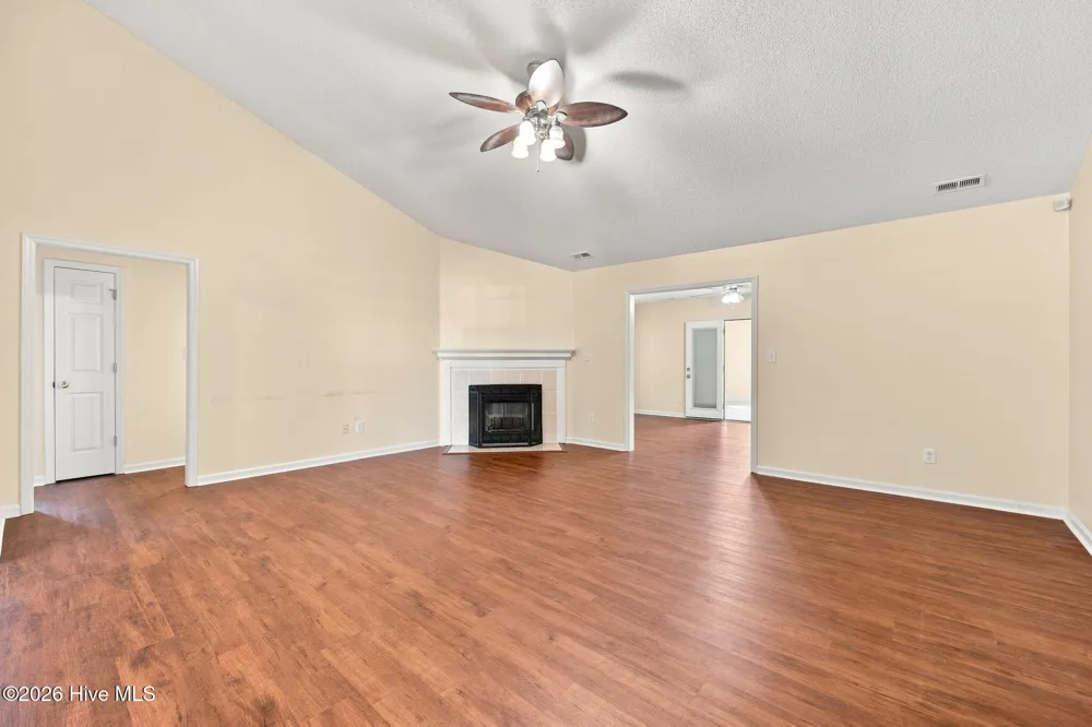 870 Pine Valley Road Jacksonville, NC 28546