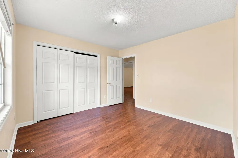 870 Pine Valley Road Jacksonville, NC 28546