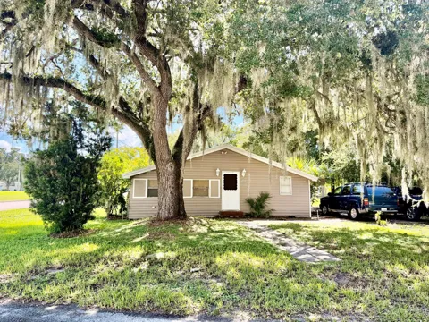 401 SE 4TH AVENUE