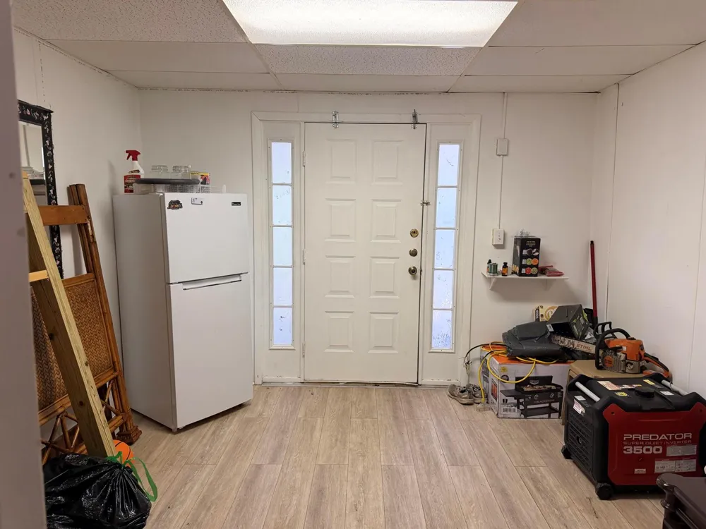 401 SE 4TH AVENUE Okeechobee, FL 34974
