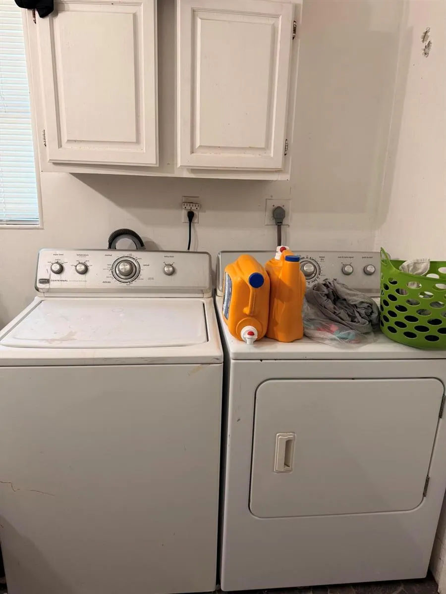 401 SE 4TH AVENUE Okeechobee, FL 34974