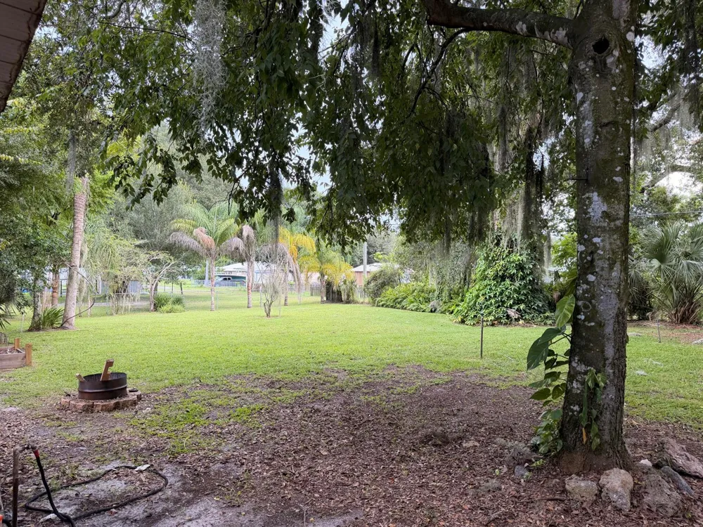 401 SE 4TH AVENUE Okeechobee, FL 34974