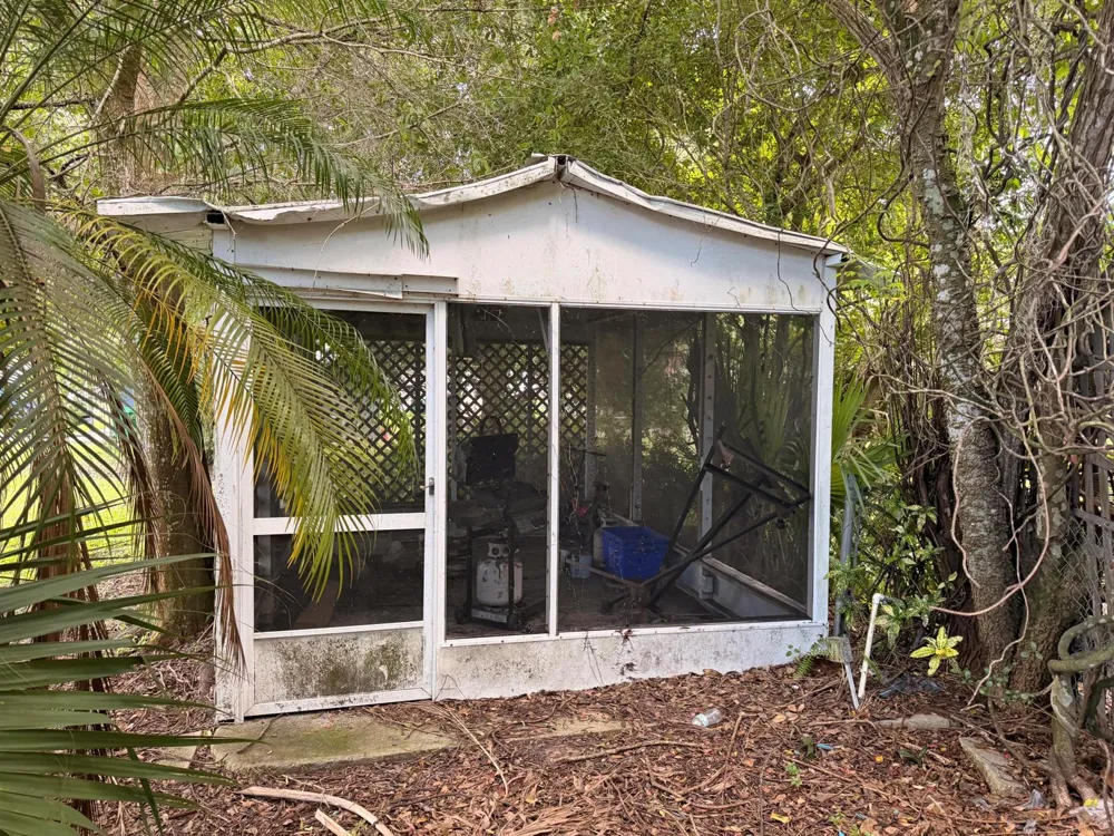 401 SE 4TH AVENUE Okeechobee, FL 34974
