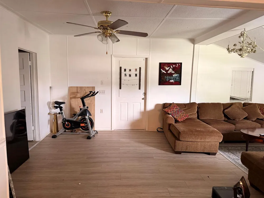 401 SE 4TH AVENUE Okeechobee, FL 34974