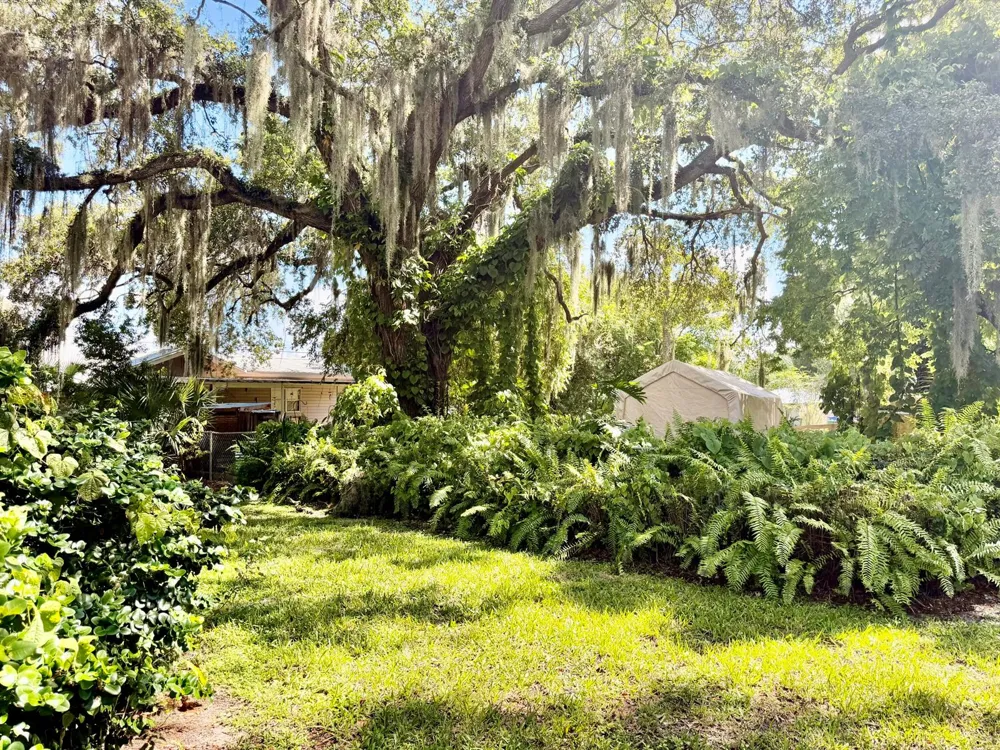 401 SE 4TH AVENUE Okeechobee, FL 34974
