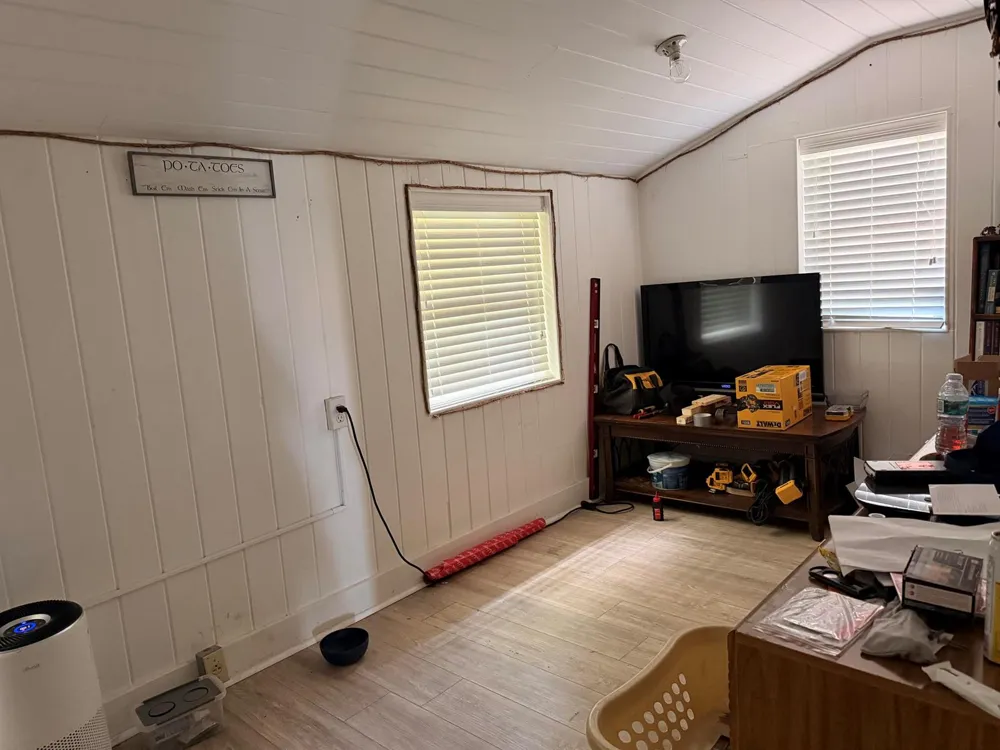 401 SE 4TH AVENUE Okeechobee, FL 34974