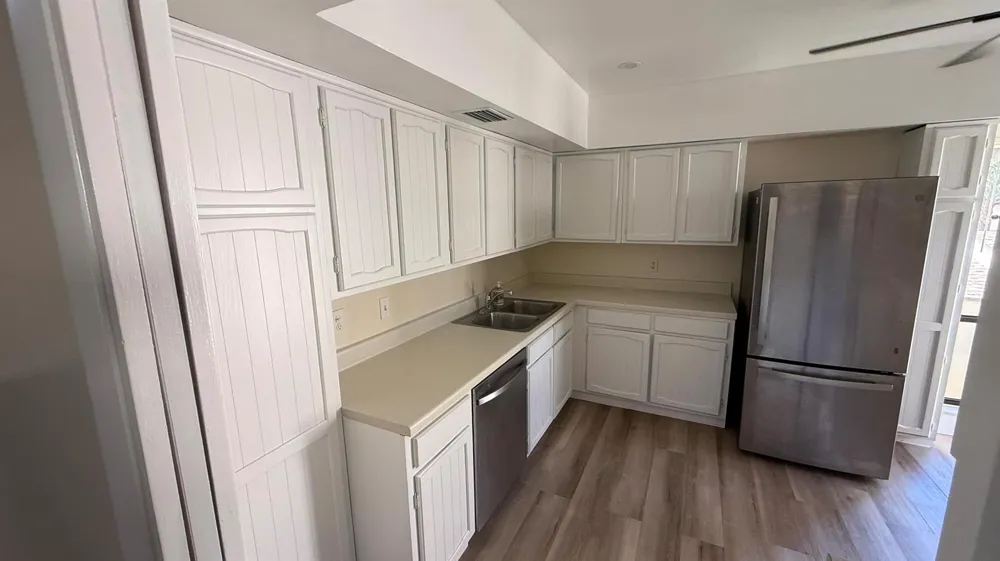 6474 Pumpkin Seed Circle #206 Boca Raton, FL 33433