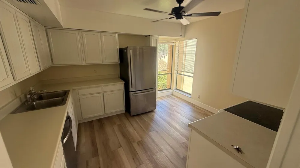 6474 Pumpkin Seed Circle #206 Boca Raton, FL 33433