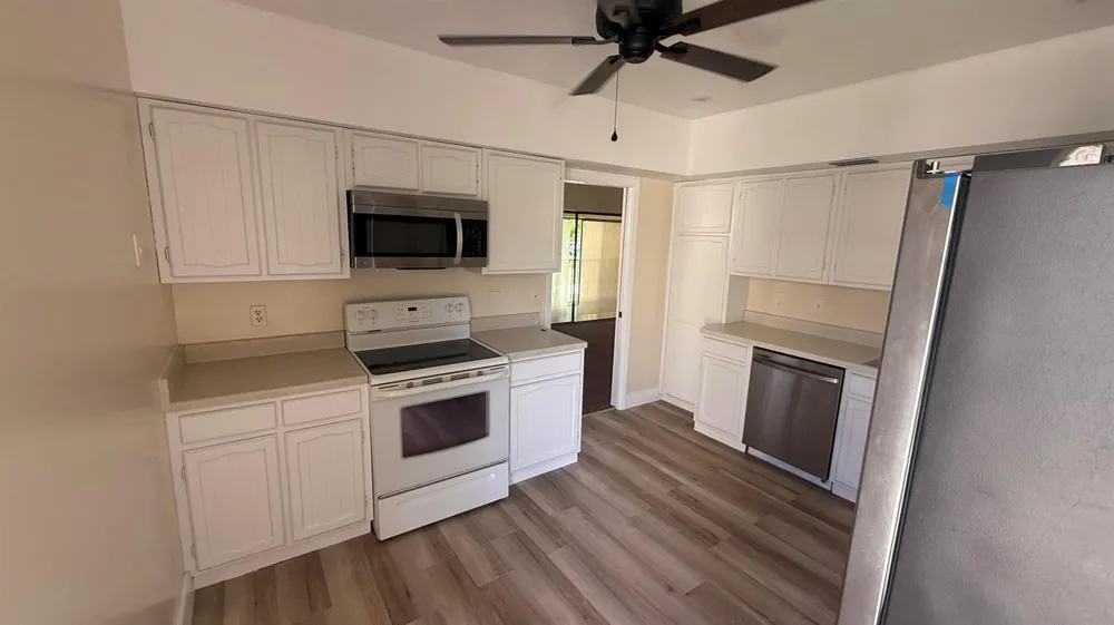 6474 Pumpkin Seed Circle #206 Boca Raton, FL 33433