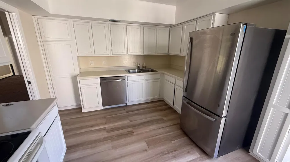 6474 Pumpkin Seed Circle #206 Boca Raton, FL 33433