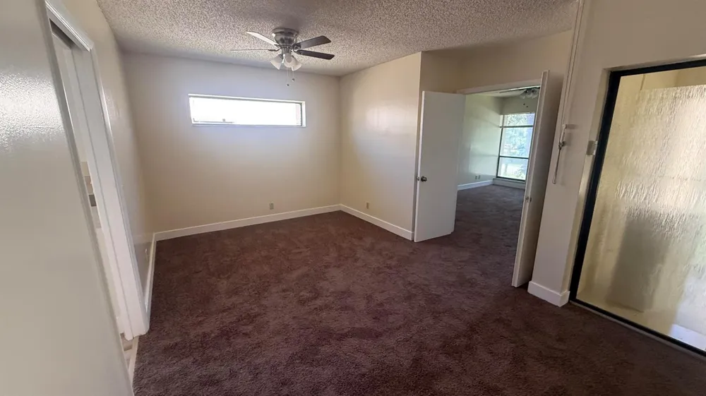 6474 Pumpkin Seed Circle #206 Boca Raton, FL 33433
