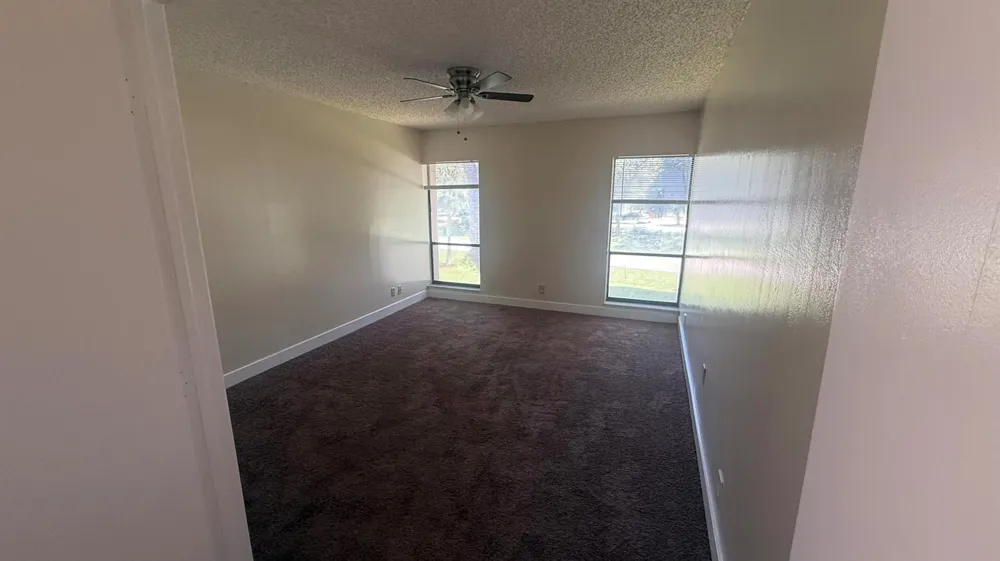 6474 Pumpkin Seed Circle #206 Boca Raton, FL 33433