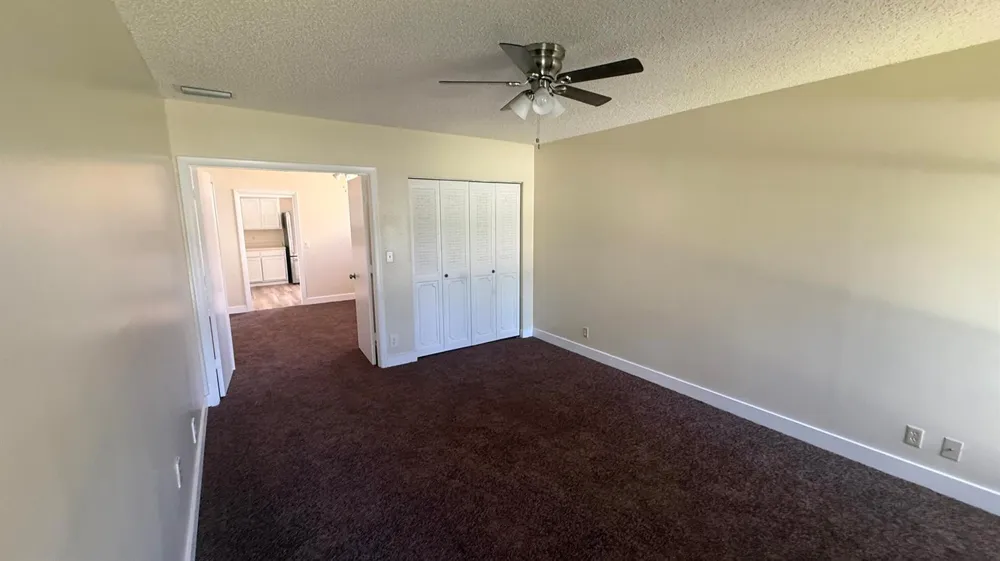 6474 Pumpkin Seed Circle #206 Boca Raton, FL 33433