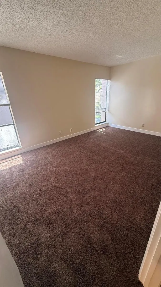 6474 Pumpkin Seed Circle #206 Boca Raton, FL 33433