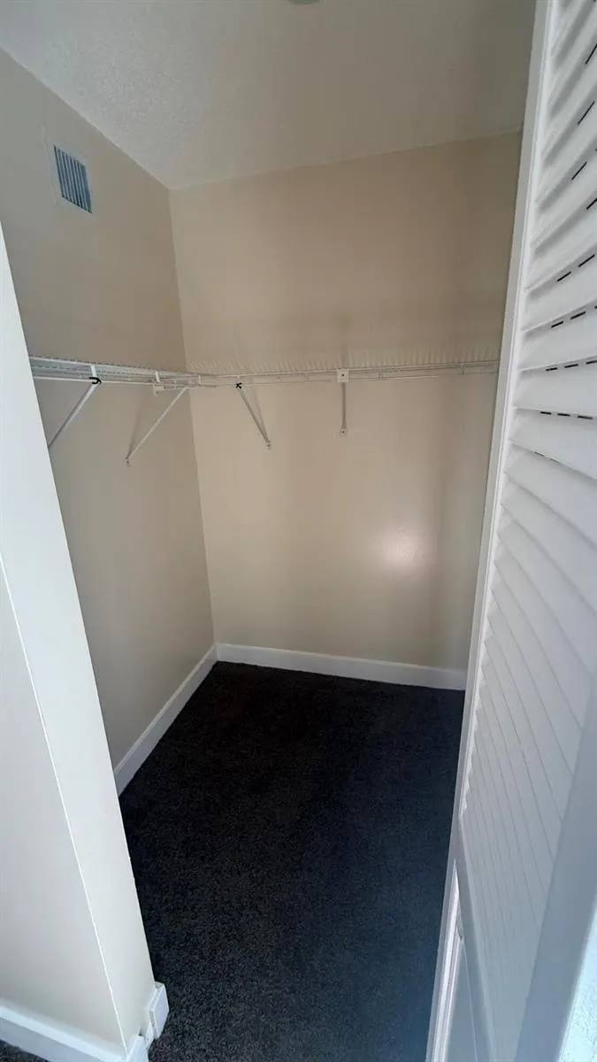 6474 Pumpkin Seed Circle #206 Boca Raton, FL 33433