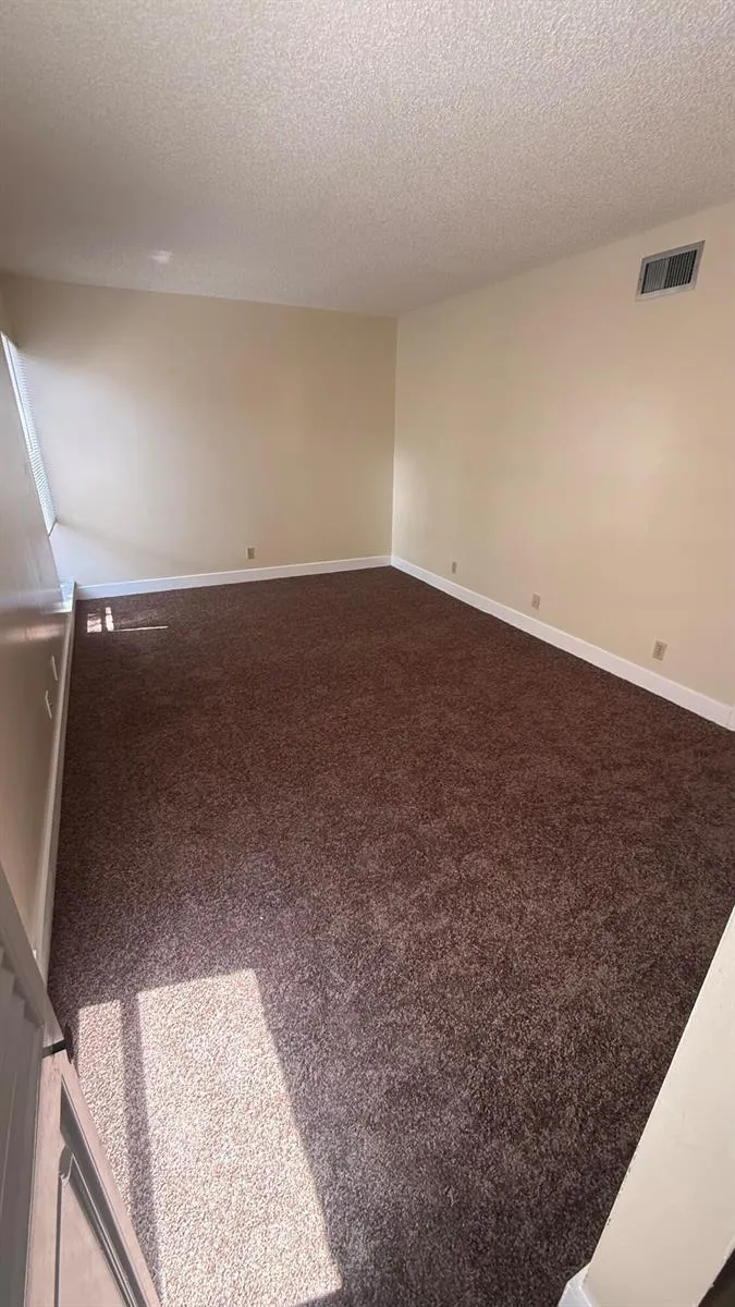 6474 Pumpkin Seed Circle #206 Boca Raton, FL 33433