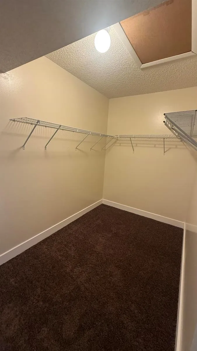 6474 Pumpkin Seed Circle #206 Boca Raton, FL 33433