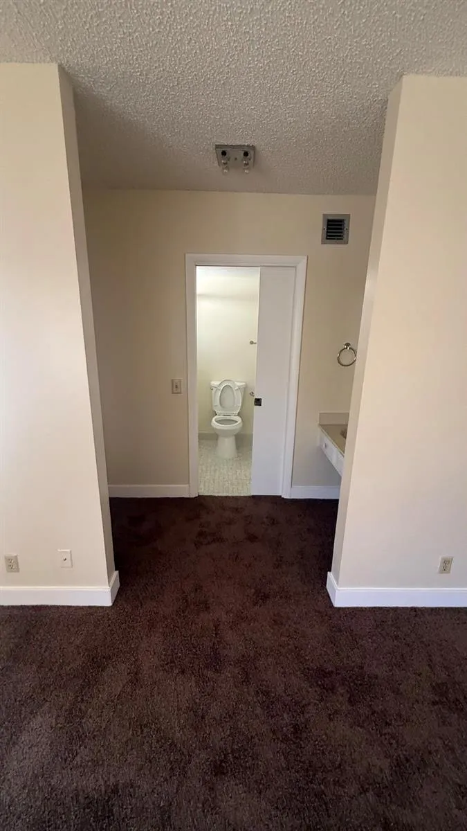 6474 Pumpkin Seed Circle #206 Boca Raton, FL 33433