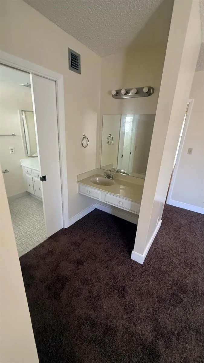 6474 Pumpkin Seed Circle #206 Boca Raton, FL 33433