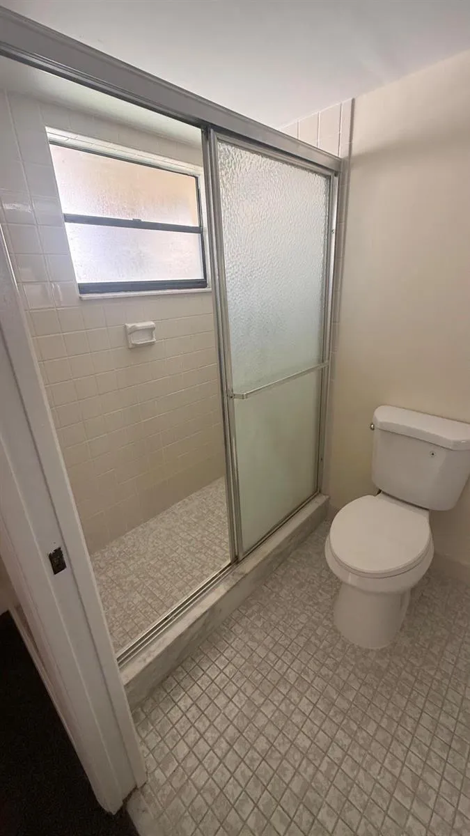 6474 Pumpkin Seed Circle #206 Boca Raton, FL 33433