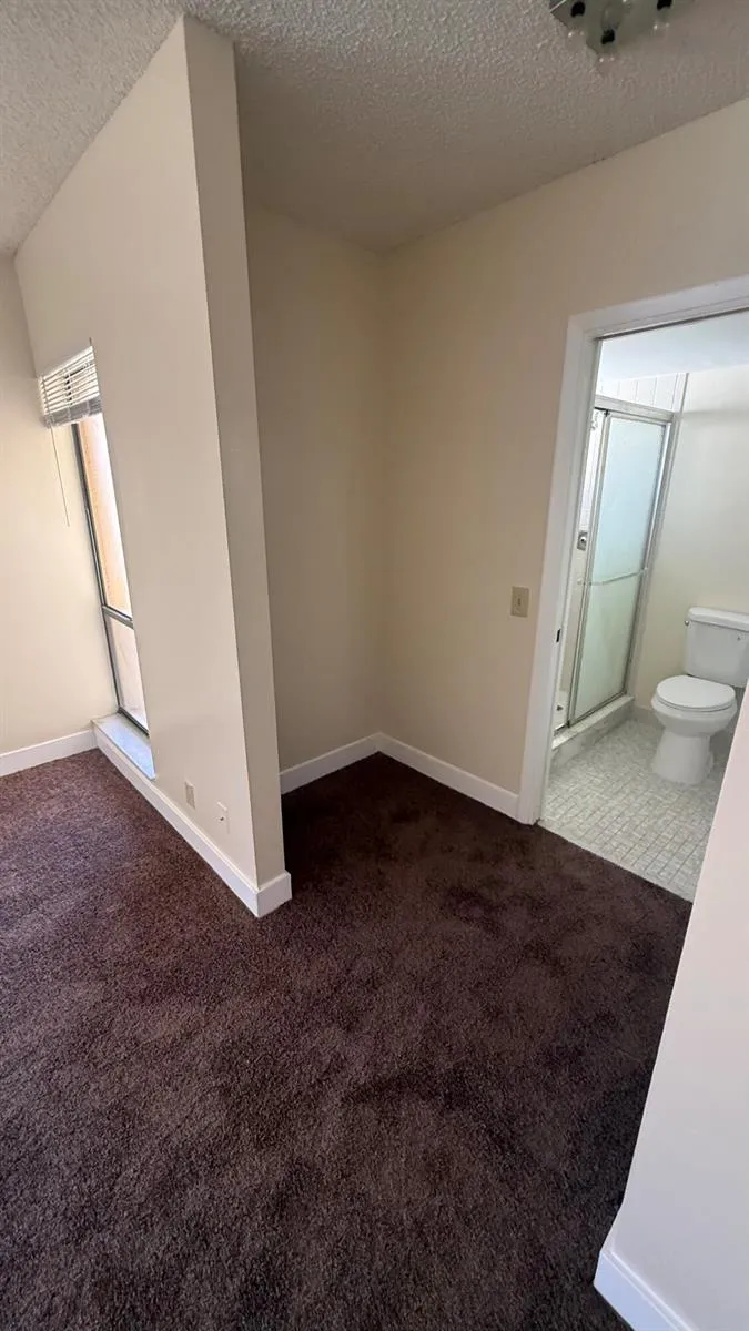 6474 Pumpkin Seed Circle #206 Boca Raton, FL 33433