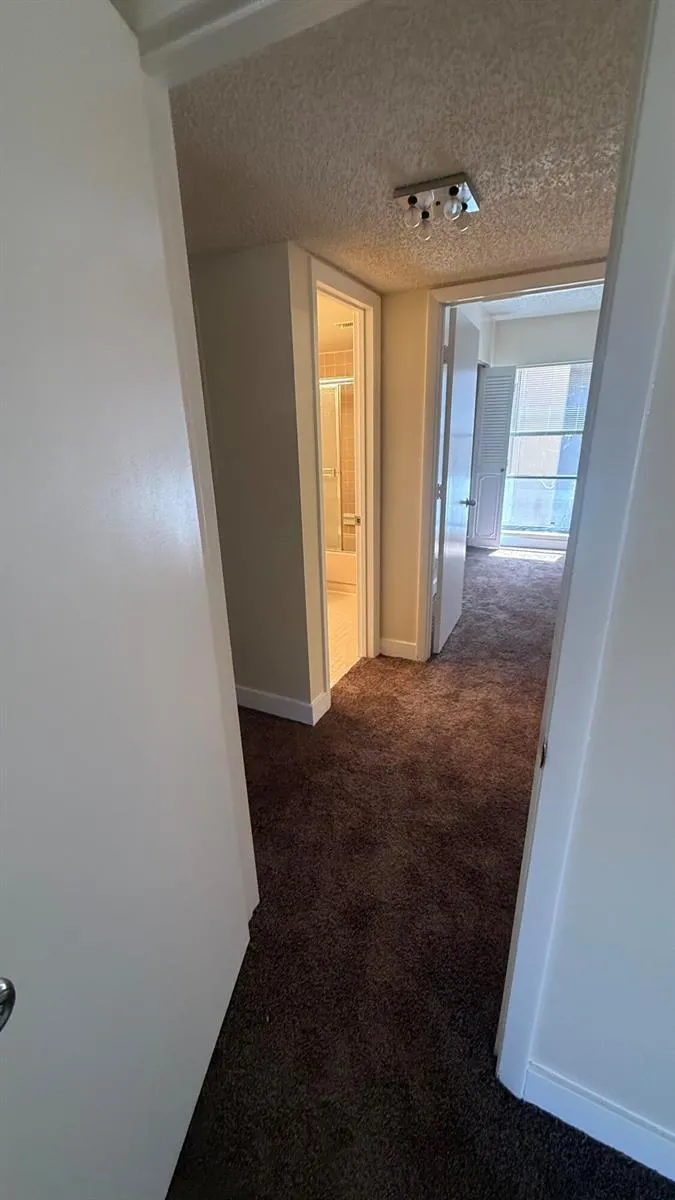 6474 Pumpkin Seed Circle #206 Boca Raton, FL 33433
