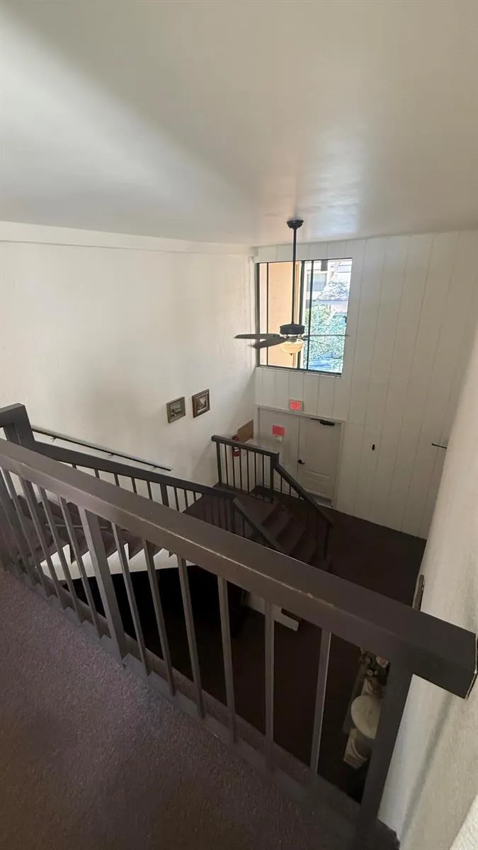 6474 Pumpkin Seed Circle #206 Boca Raton, FL 33433