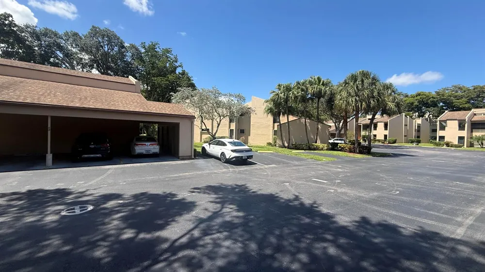 6474 Pumpkin Seed Circle #206 Boca Raton, FL 33433