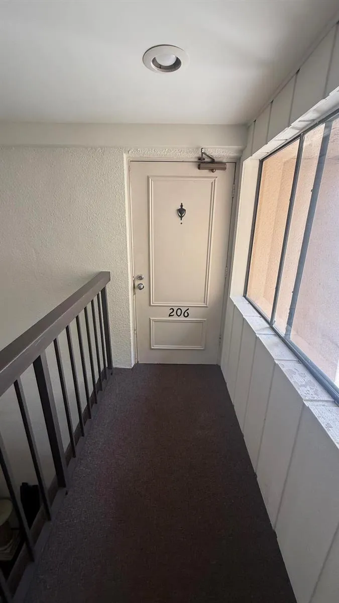 6474 Pumpkin Seed Circle #206 Boca Raton, FL 33433