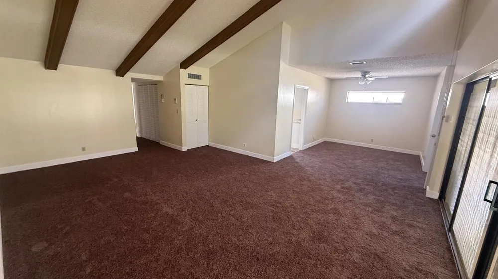 6474 Pumpkin Seed Circle #206 Boca Raton, FL 33433