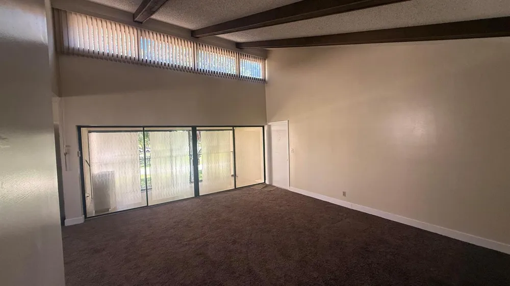 6474 Pumpkin Seed Circle #206 Boca Raton, FL 33433