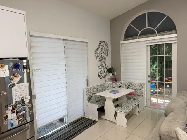 9771 NW 32nd St Doral, FL 33172