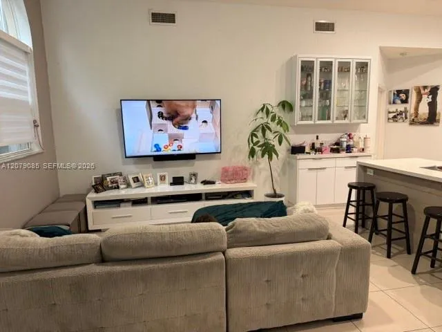 9771 NW 32nd St Doral, FL 33172