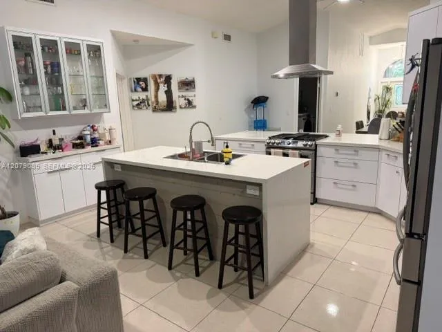 9771 NW 32nd St Doral, FL 33172
