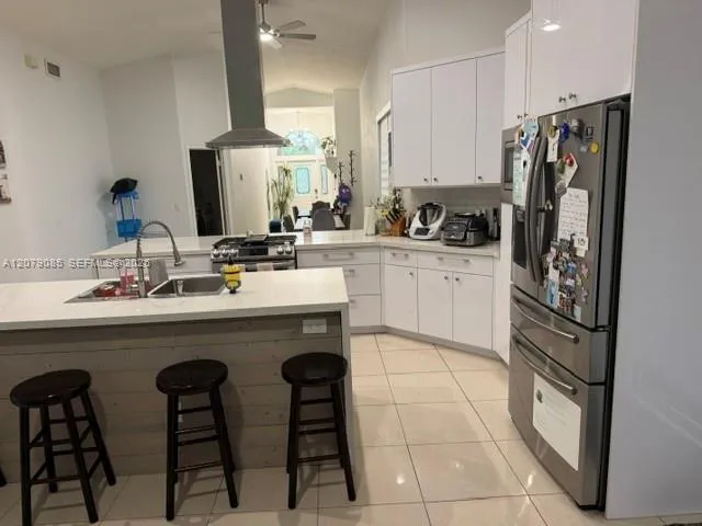 9771 NW 32nd St Doral, FL 33172