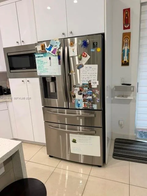 9771 NW 32nd St Doral, FL 33172