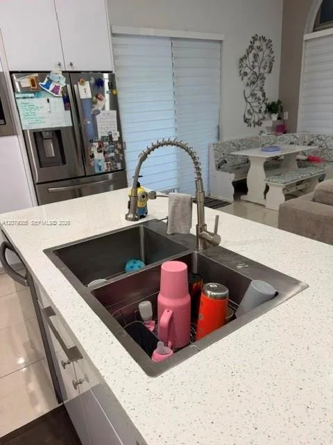 9771 NW 32nd St Doral, FL 33172