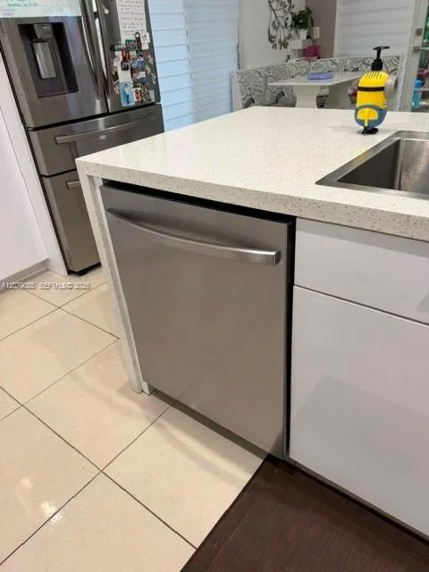 9771 NW 32nd St Doral, FL 33172