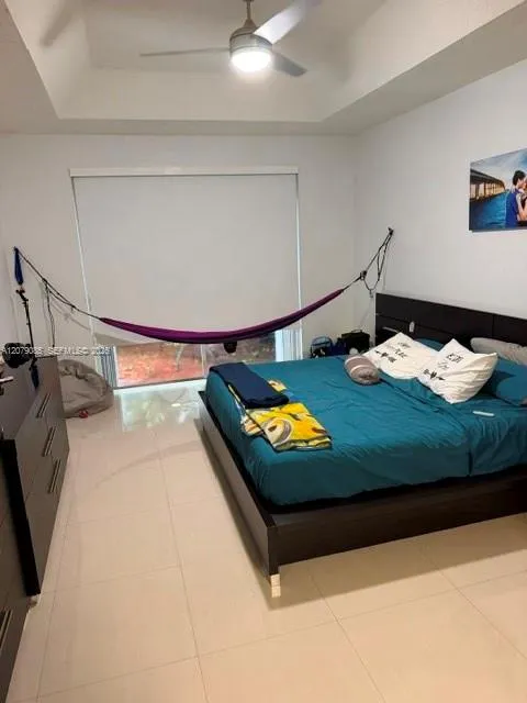 9771 NW 32nd St Doral, FL 33172