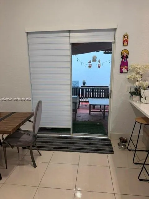 9771 NW 32nd St Doral, FL 33172