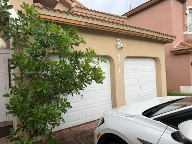 9771 NW 32nd St Doral, FL 33172