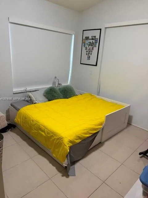 9771 NW 32nd St Doral, FL 33172