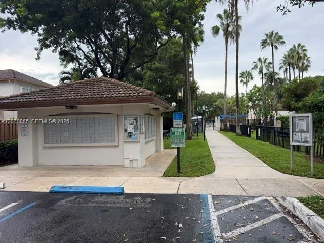 9771 NW 32nd St Doral, FL 33172