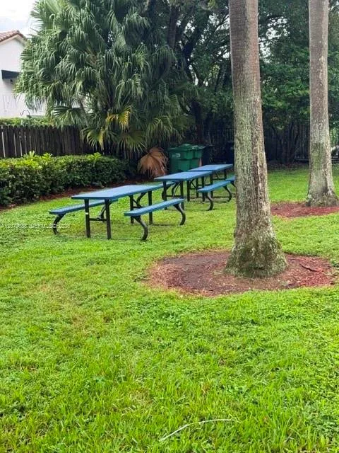 9771 NW 32nd St Doral, FL 33172