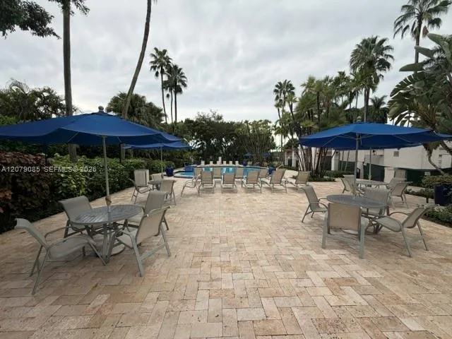 9771 NW 32nd St Doral, FL 33172