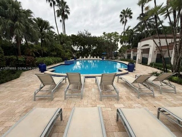 9771 NW 32nd St Doral, FL 33172